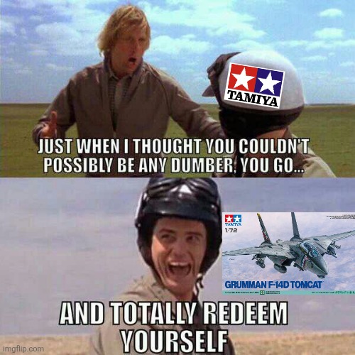 1000195056.jpg