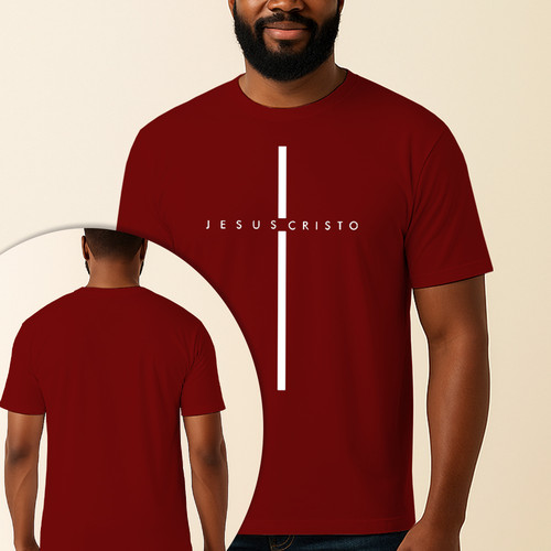 RL.580.bordo.jpg