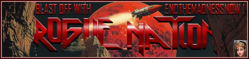 BlastO Banner.jpg