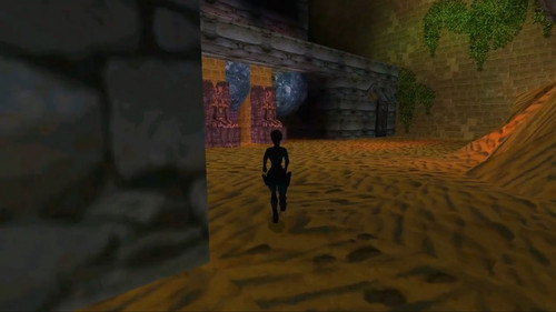 underground kingdom The Way of Khazad dum.jpg