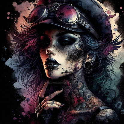 i can t get you out of my head by hexcraftcreations dkamsuo 414w.jpg