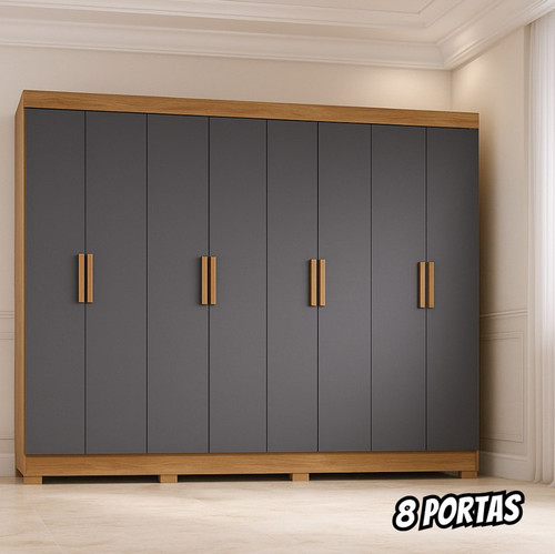 cinza portas.jpg
