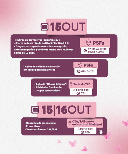 WhatsApp Image 2025 10 15 at 13.03.35