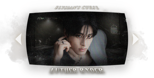 Luther.png