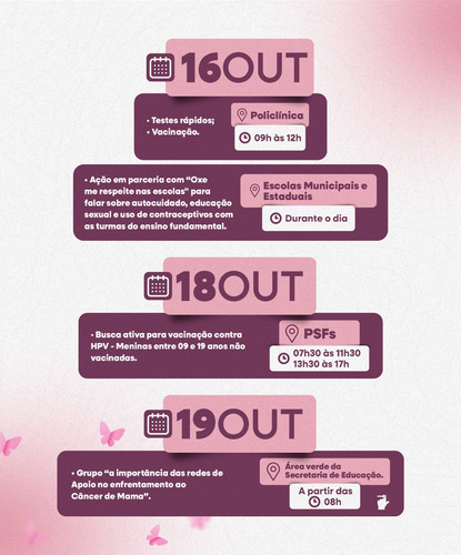 WhatsApp Image 2025 10 15 at 13.03.36 (3)