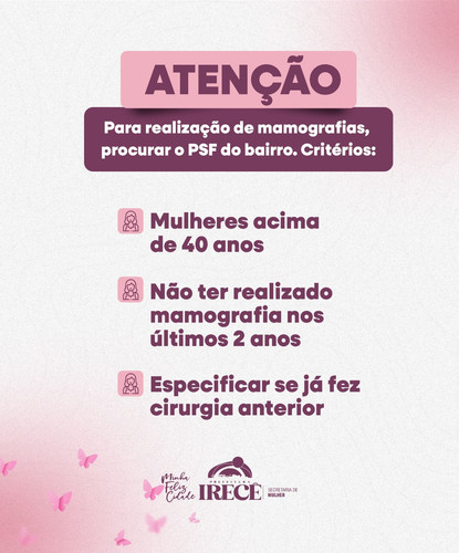 WhatsApp Image 2025 10 15 at 13.03.36 (1)