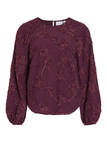VILA Autumnwinter 4856777 14110146.jpg