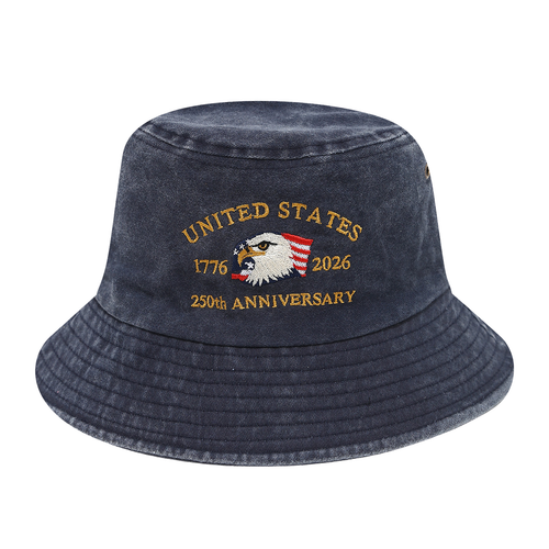 未命名的设计 (2).png