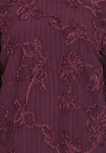 VILA Autumnwinter 4856777 14110146.jpg