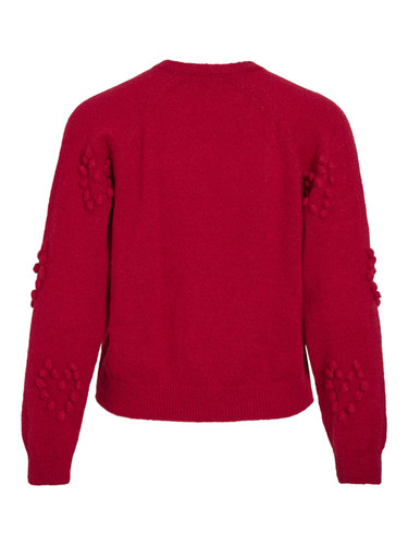 VILA Autumnwinter 4905426 14112273 (1).jpg