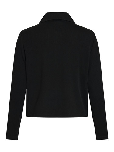 VILA Autumnwinter 4772843 14107698 (3).jpg