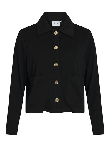 VILA Autumnwinter 4772843 14107698 (2).jpg