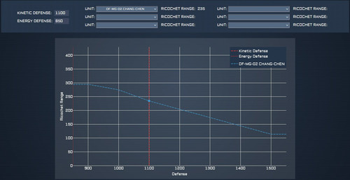 firefox 2025 10 17 09 58 40