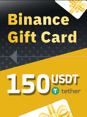 150usdt.2