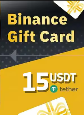 15usdt.2