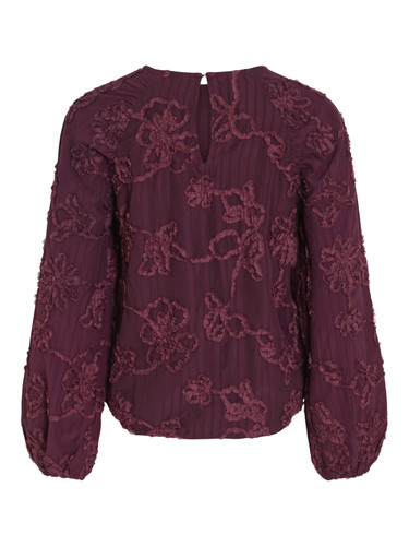 VILA Autumnwinter 4856777 14110146 (1).jpg