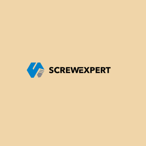 Premium Self Drilling Screws in Delhi | Screw Expert.png