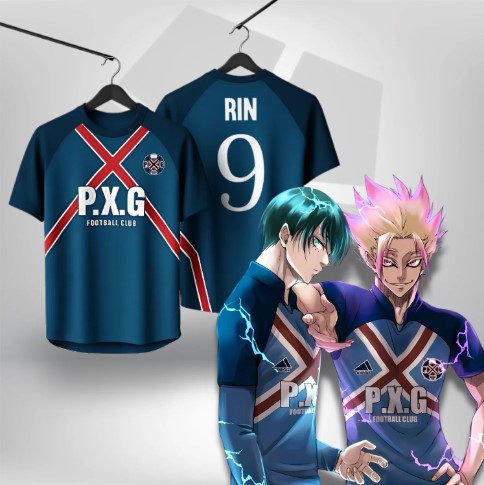 Buy Blue Lock jersey online.jpg