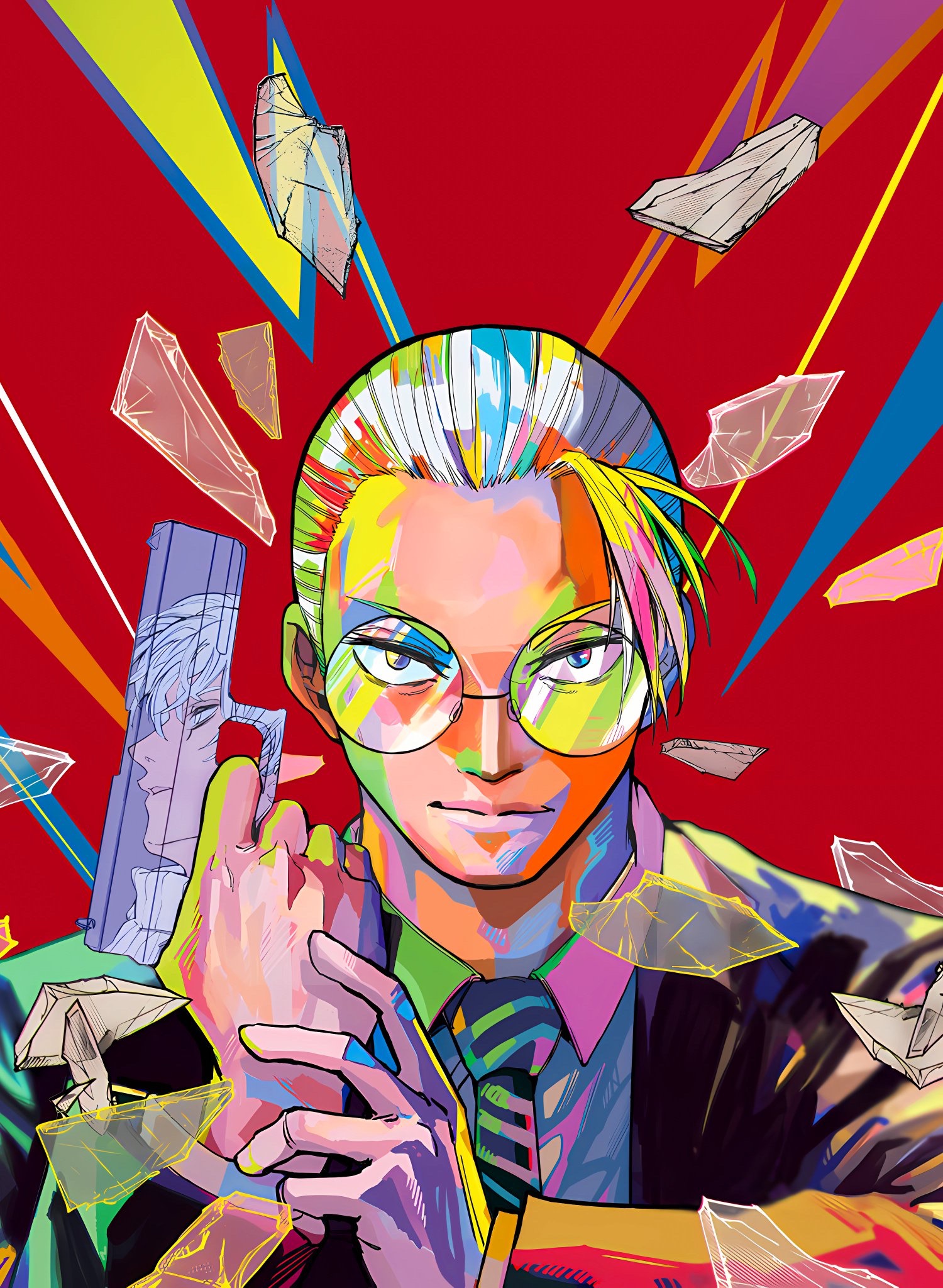 01