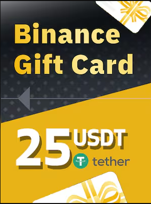 25usdt.4