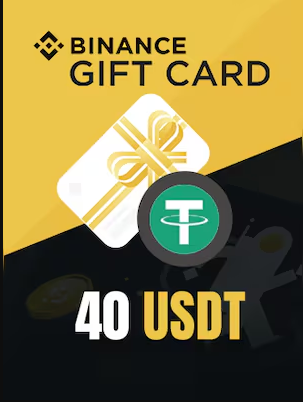 40usdt.4