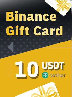 10usdt.4