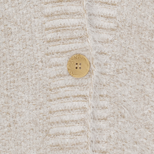 809 Fango Extra 3.jpg