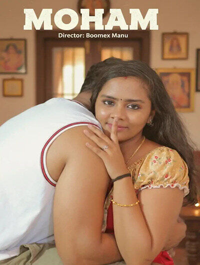 Moham 2025 Feniseries Malayalam Download