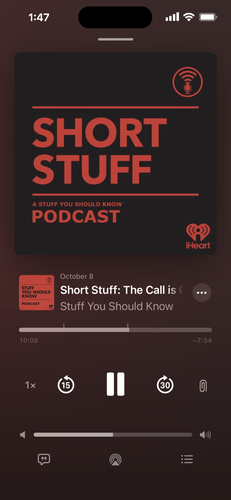 Podcast Selected Wireframes Page 1.png