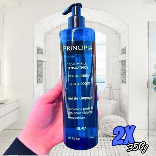 Principia Kit C 2.jpg