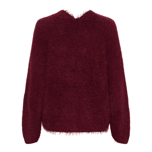 809 Bordeaux Extra 2.jpg