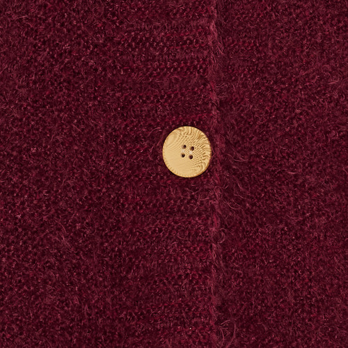 809 Bordeaux Extra 3.jpg