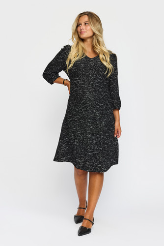 1021356 807 BLACK Extra 1.jpg