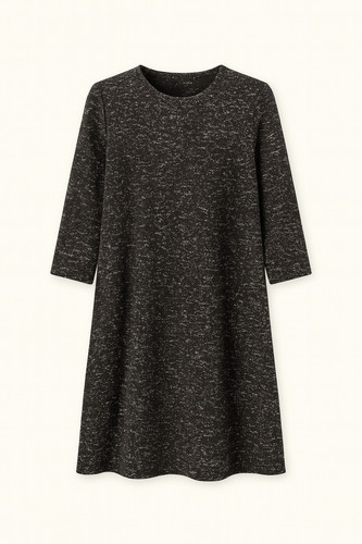 1021356 807 BLACK Extra 5.jpg