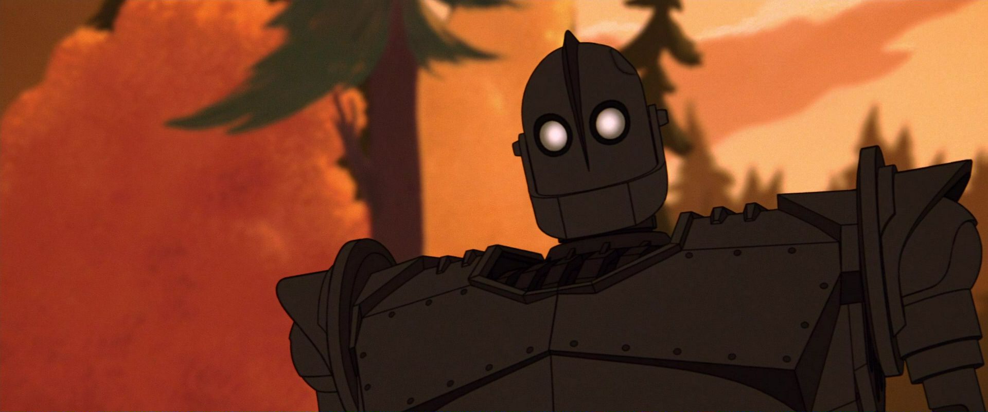 irongiant animationscreencaps.com 2686