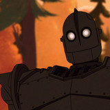 irongiant animationscreencaps.com 2686