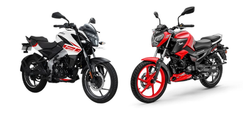 New Project 2025 10 17T195243.461.png