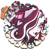 image (22).png