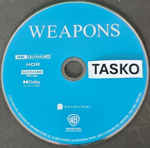 photo 2025 10 17 15 45 01.jpg