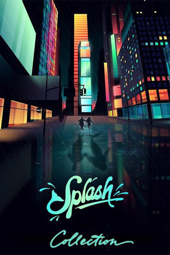 Splash Collection (1984) SoundWave Poster.jpg