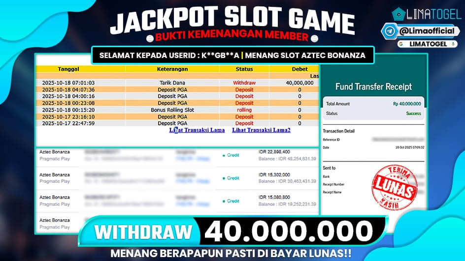 menang-slot-aztec-bonanza-05-58-51-2025-10-18