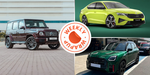 New Project 2025 10 18T162324.657.png