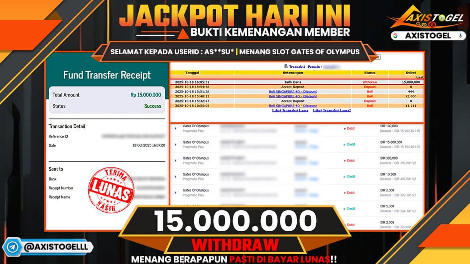 menang-slot-gates-of-olympus-05-41-56-2025-10-18