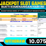 menang-slot-dreams-of-macau-05-41-11-2025-10-18