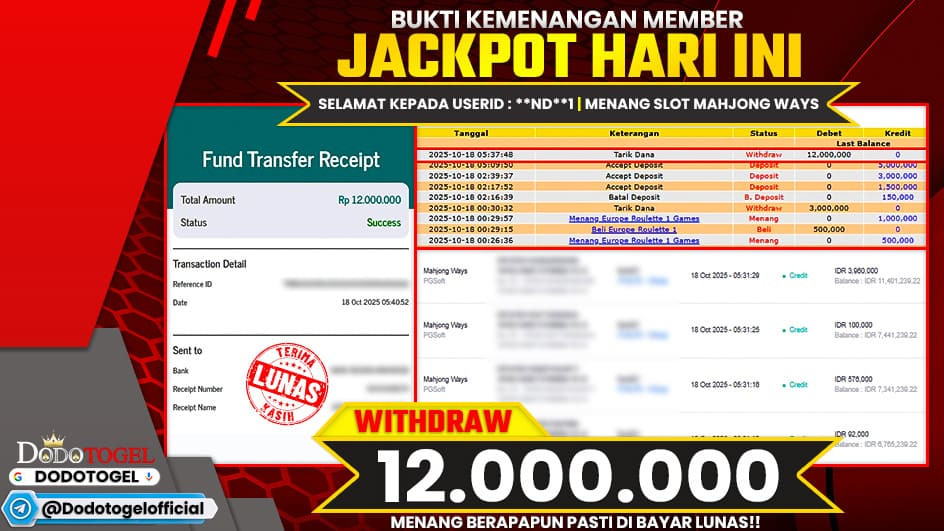 menang-slot-mahjong-05-41-40-2025-10-18