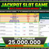 menang-slot-starlight-princess-1000-05-37-37-2025-10-18