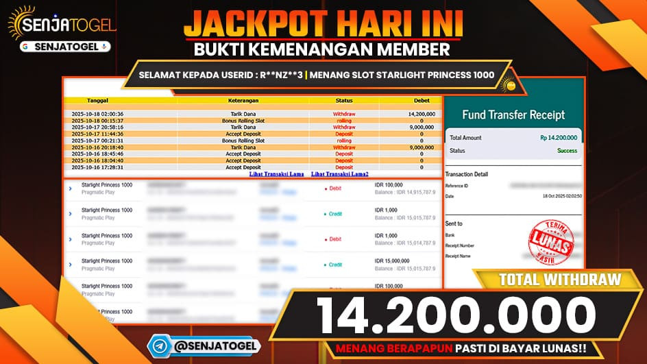 menang-slot-starlgiht-princess-1000-05-41-28-2025-10-18