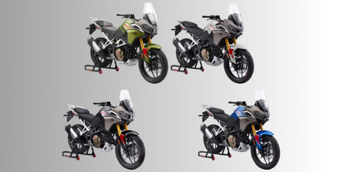 New Project 2025 10 18T162551.160.png