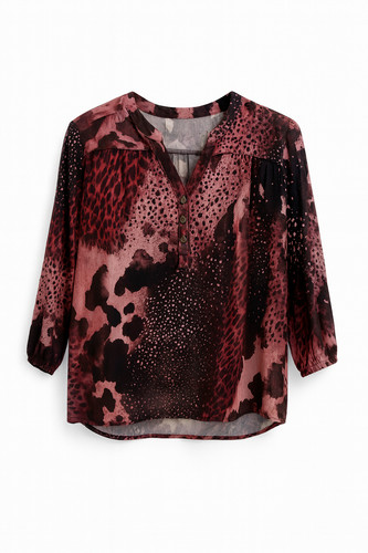 1021309 3352 WINETASTING Extra 6.jpg