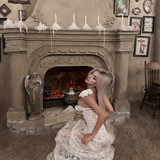 550726932 18504799426069135 3188447719648903703 n